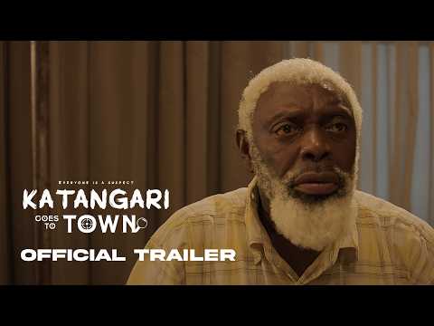 Kantagari Goes To Town