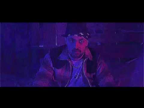 Ham$ - Pejjep (Official Music Video)