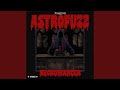 Destroy All Monsters