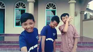 Download lagu Pacarmu ayu,ganteng,sugeh,iso ngaji pora mp3 Download lagu Pacarmu ayu,ganteng,sugeh,iso ngaji pora mp3