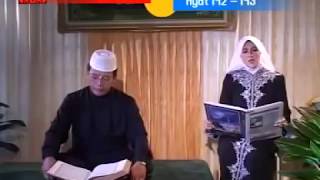 Download lagu QORI INTERNASIONAL KH MUAMMAR ZA-ORIGINAL QS ANNISA 142-143 mp3