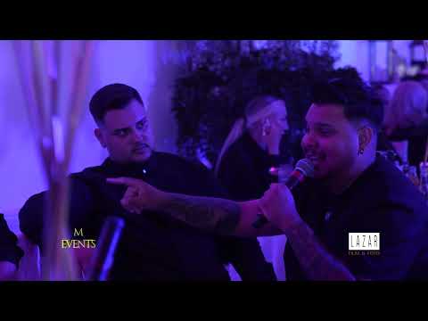 ⭐️ Geany Morandi ⭐️ Fata mea ❤️ botez Rosselyne 👼🏻 Robert Grasu, Moldova UK, p10 @geanymorandi