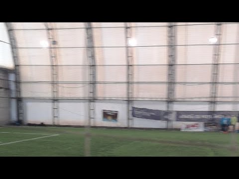 New Stars 2009 Inter Star Sibiu