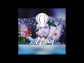 Sase Lena M Whatsapp Status Video