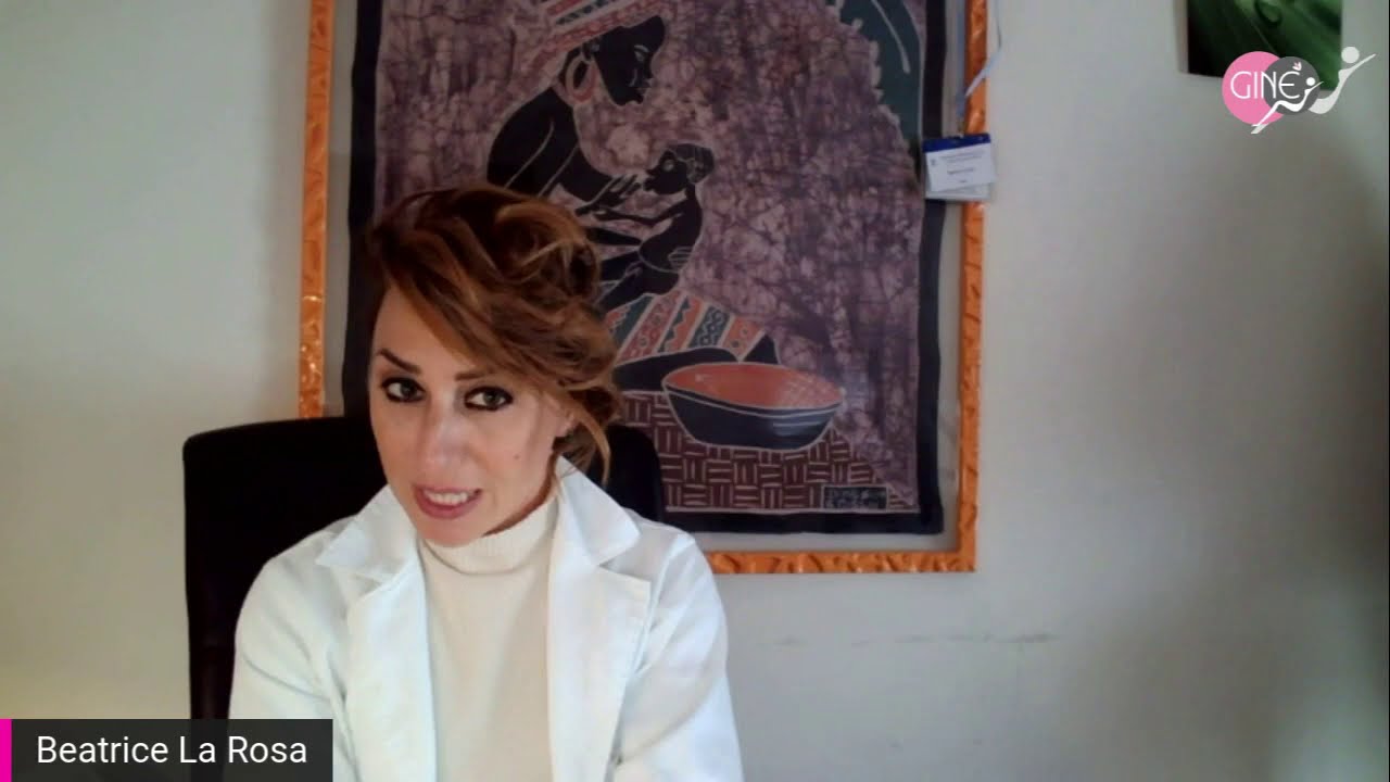 Beatrice La Rosa-14