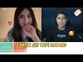 CANTIK SIH TAPI SAYANG UDAH PUNYA PAWANG