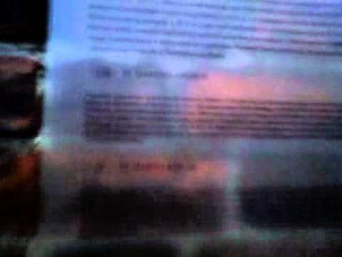 poznan al treilea poem relational.mp4