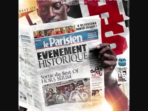 FREESTYLE RADIO REENO ET GRODASH.