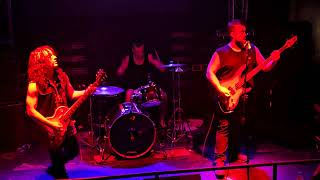Almafuerte - Se Vos - Hombre Peste Tributo