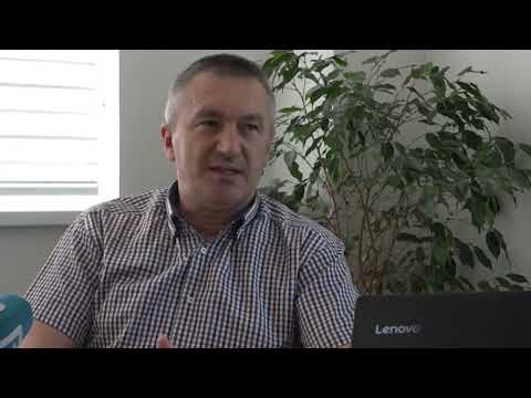 Tešanjska hronika 814 - Iako ulažu u "zelenu" energiju, investitori nailaze na brojne prepreke