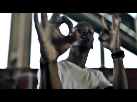 Stape f/ E-Gangsta - Young & Reckless | Shot By @VickMontfilms