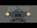 ED 209 You Have 20 Seconds To Comply