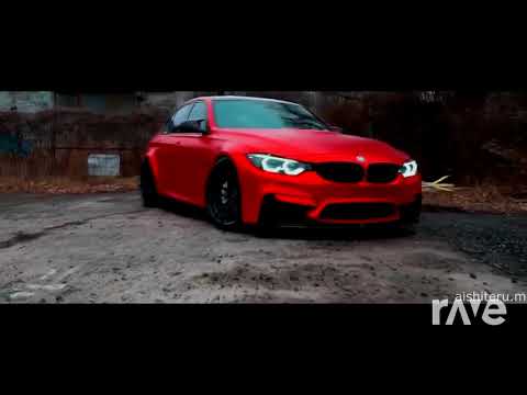 On My Sown Sako Mi Gna - Bmw Mpower Movie I Troyboi & Saroka .S ft. Nefera | RaveDJ