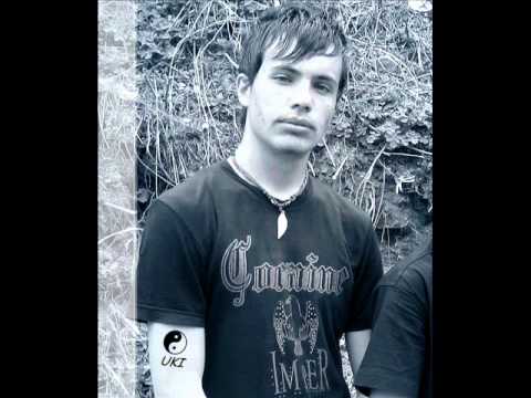 SeDaT aka UKI -Qaj pèr mu 2012