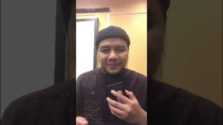 Download lagu Tanggapan soal toa masjid yang dilarang untuk tarawih mp3 Download lagu Tanggapan soal toa masjid yang dilarang untuk tarawih mp3