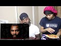 Kevin gates -Power (reaction video) Kevin gates -Power (reaction video)