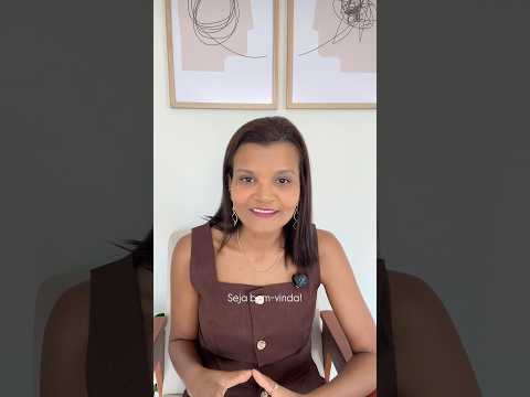 Vídeo de introdução