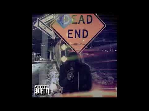 Sub - Pigfarmers (Telephone) Prod  Finsta