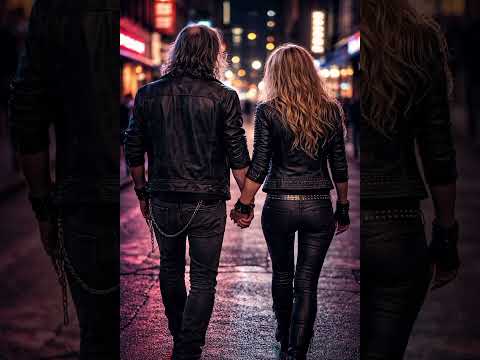 Jen ty a tma - Olympic (Hard rock cover) text - Petr Janda