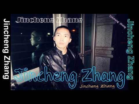 Jincheng Zhang - Eleven I Love You (Instrumental Song) (Background Music) (Official Music Audio) Video