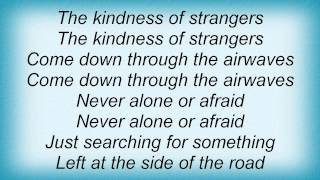 Black Lab - Pictures Of People Lyrics_1