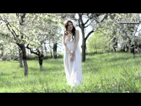 Arash feat. Helena - Broken Angel ♥ _Aligator vs. Weekend Wonders Remix_ HD