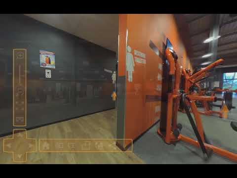 Basic-Fit Miniature vidéo YouTube 8