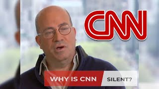 Veritas Journalists Confront CNN Reporters Over Network’s Silence on Tapper Producer Rick Saleeby