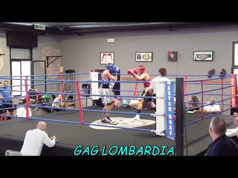 grilli vs setaro k60