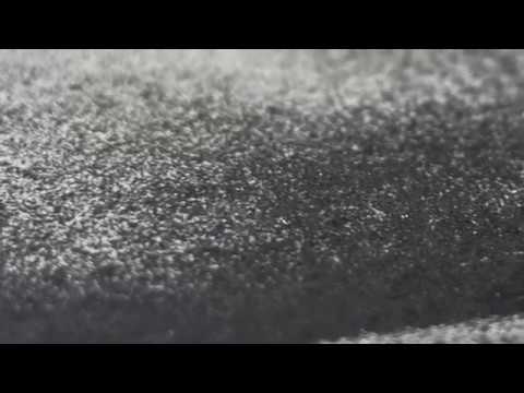 Dj Argento - Numbers Station (feat. Dj Craim)