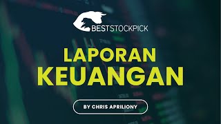 Download lagu Bagaimana membaca laporan keuangan? - Perlu banget diketahui! mp3 Download lagu Bagaimana membaca laporan keuangan? - Perlu banget diketahui! mp3