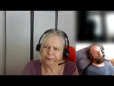 Hipnoza regresyjna sesja nr 234 - Sebastian - Wylęgarnia Smoków