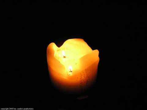 Motrat Selimi A harrohet ajonate