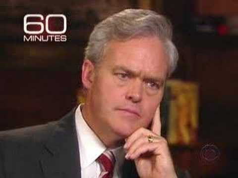 download lagu mp3 mp4 Tenet Agency, download lagu Tenet Agency gratis, unduh video klip Tenet Agency