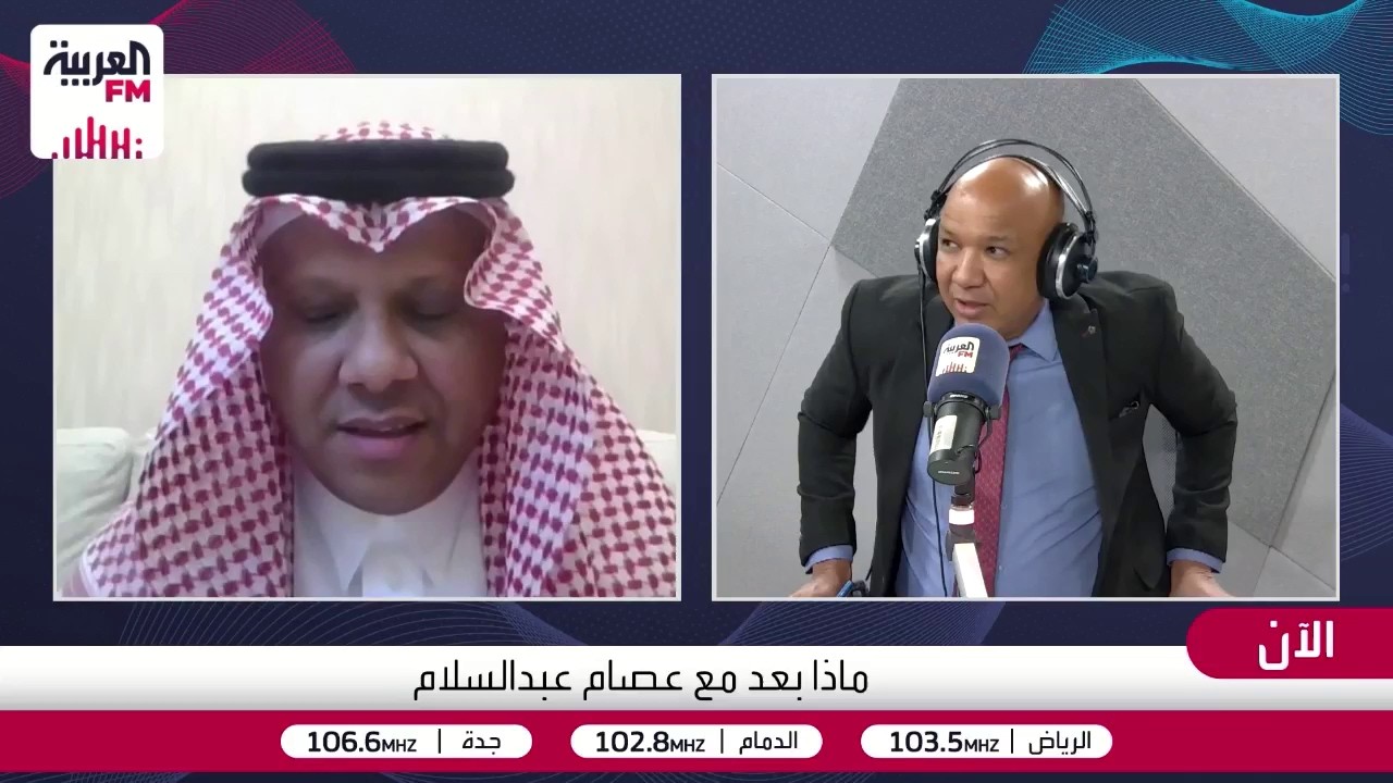 هل تجاوزت روبوتات المساعدة دورها كمساعد رقمي؟