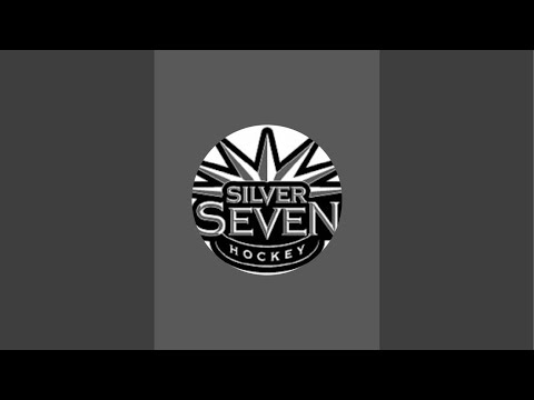 S7 vs Boston Junior Terriers 