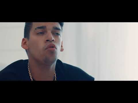 paula Guilherme e Devinho Novaes  clip "AMINESIA DE AMOR"