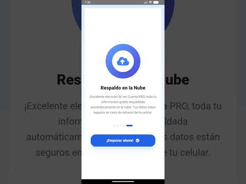 BlueCotiza: Pro Quotes & PDF video thumbnail