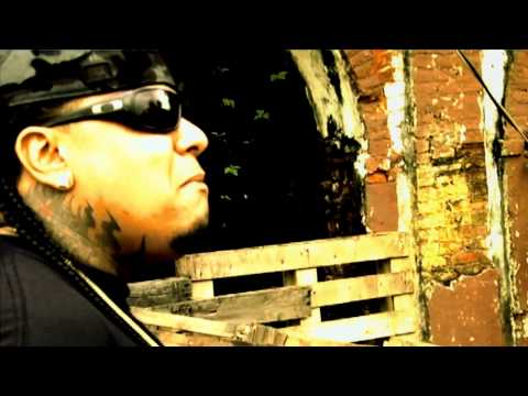 ALEX FATT "PAL LAO" WWW.LATINHIPHOP4LIFE.COM WHY LIE? CD/DVD ALBUM OUT NOW!!