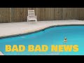 The Brook The Bluff Bad Bad News Official Audio
