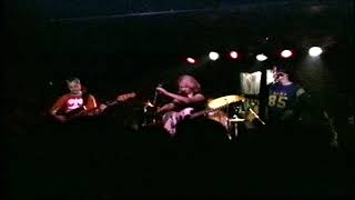 That Dog: One Summer Night (LIVE) April 21, 1997 Bottom of the Hill San Francisco, CA / Rachel Haden