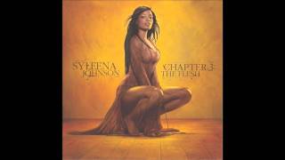 Syleena Johnson &amp; Anthony Hamilton - More