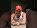 Attracting Women Is Easy If You Have The Nutrition Of A MASCULINE MAN