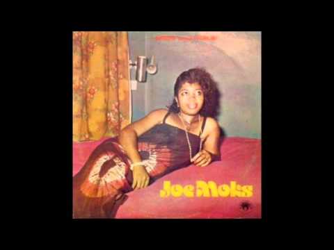 Joe Moks - Boys And Girls