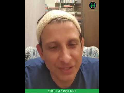 Videos from MS GROUPE - MSASIAN ENTERTAINMENT PVT LTD