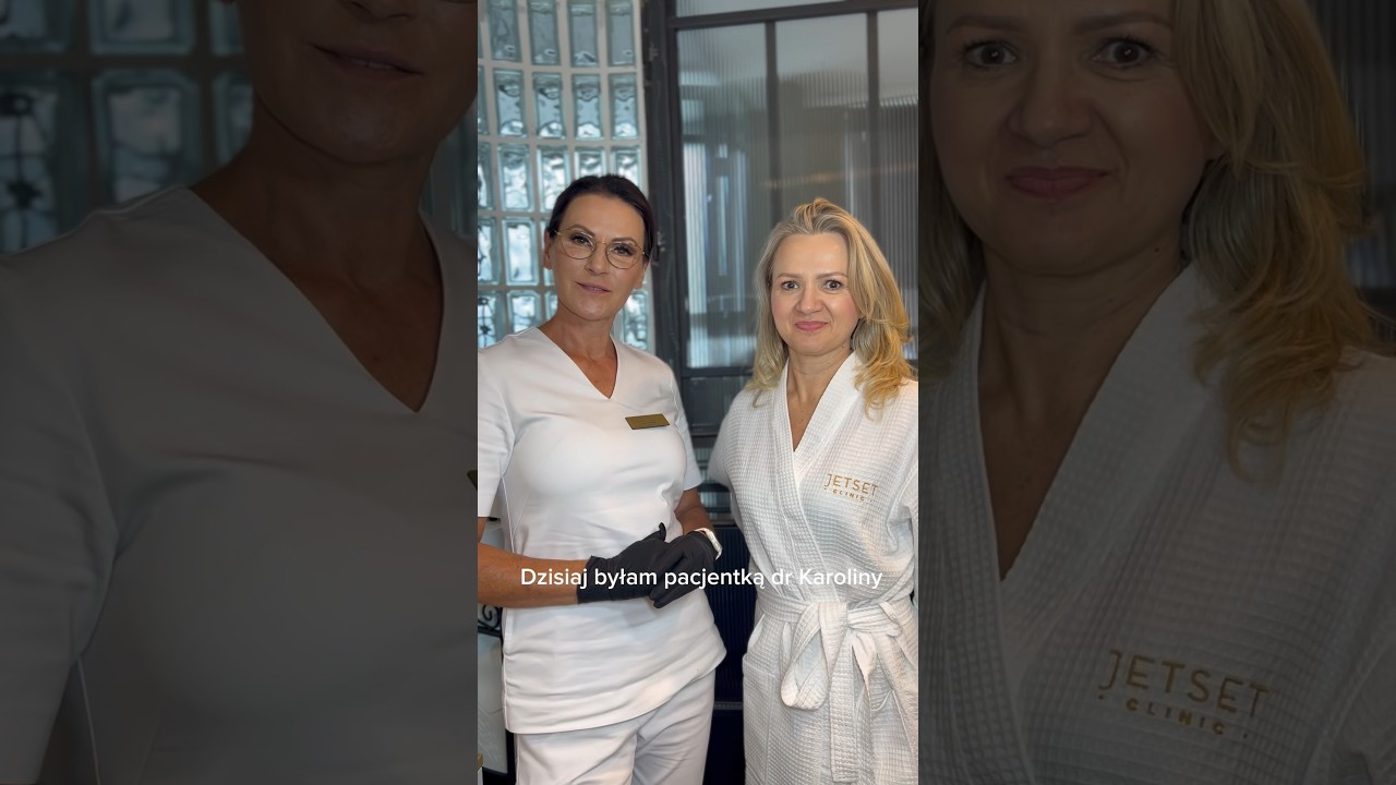 Karolina Klimek-Tomczak-8