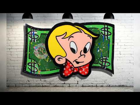 ESPIRRA O  LANÇA VS FUZIL NA BANDOLEIRA - MC 2Jhow, MC Cyclope ( DJ Miller, DJ Bruninho PZS)