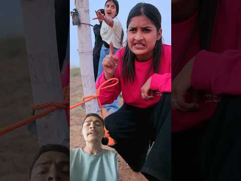 “Building Wooden Log Cabin in Forest 🌲😘| Survival House Step by Step