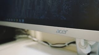 WATCH THIS BEFORE YOU BUY A NEW MONITOR!
