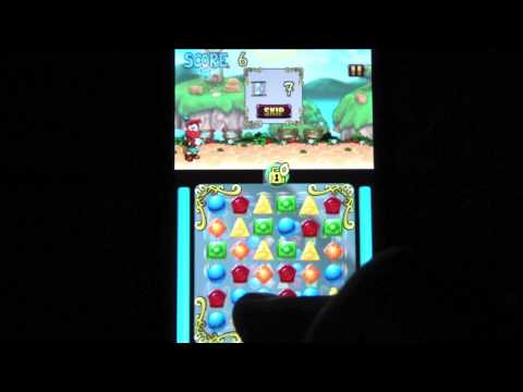 Kingdom of Gnester IOS